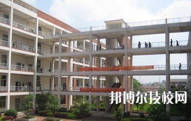 云南特殊教育職業(yè)學(xué)校地址在哪里