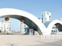 慶陽理工中等專業(yè)學(xué)校2023年招生簡章