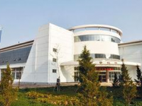 慶陽理工中等專業(yè)學(xué)2020年招生計劃
