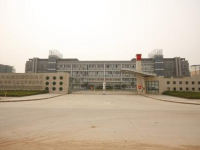重慶公共交通技工學(xué)校2020年招生簡(jiǎn)章