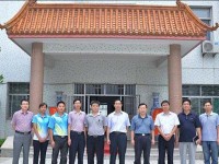 龍里中等職業(yè)學(xué)校2020年招生錄取分?jǐn)?shù)線