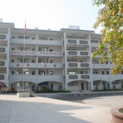 廣安武勝嘉陵職業(yè)技術(shù)學(xué)校
