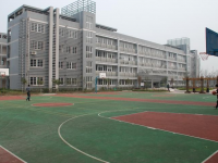 重慶公共交通技工學(xué)校2020年學(xué)費(fèi)、收費(fèi)多少