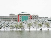 武漢園林技工學(xué)校2023年招生簡章