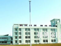 慶陽理工中等專業(yè)學(xué)校2023年招生辦聯(lián)系電話