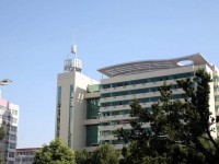 武漢園林技工學(xué)校2023年招生計劃