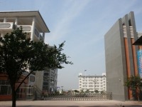 廣安市武勝嘉陵職業(yè)技術(shù)學(xué)校2020年招生計劃（附2019年計劃）
