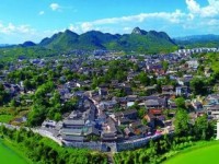 安順城市服務(wù)職業(yè)學(xué)校網(wǎng)站網(wǎng)址