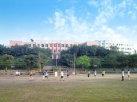 武漢園林技工學(xué)校2023年招生錄取分?jǐn)?shù)線