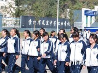龍里中等職業(yè)學(xué)校2020年招生辦聯(lián)系電話