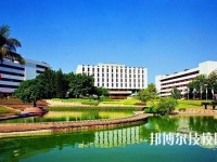 武漢園林技工學(xué)校2023年報名條件、招生要求、招生對象