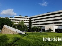 武漢園林技工學(xué)校2023年招生辦聯(lián)系電話