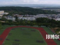 龍里中等職業(yè)學(xué)校網(wǎng)站網(wǎng)址
