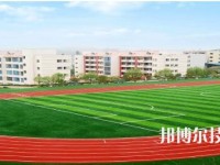 龍里中等職業(yè)學(xué)校怎么樣、好不好