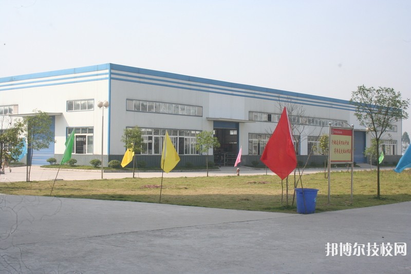 廣安市武勝嘉陵職業(yè)技術(shù)學(xué)校2020年報(bào)名條件、招生要求、招生對象