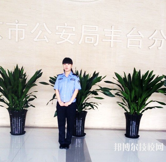 衡水北方司法學(xué)校網(wǎng)站網(wǎng)址