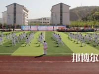 平?jīng)鰴C(jī)電工程學(xué)校2020年學(xué)費(fèi)、收費(fèi)多少