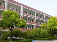 杭州蕭山區(qū)第一中等職業(yè)學(xué)校2020年學(xué)費(fèi)、收費(fèi)多少