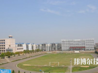 湖南岳陽縣職業(yè)中等專業(yè)學校2023年怎么樣、好不好