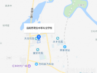 湖南岳陽縣職業(yè)中等專業(yè)學校2023年地址在哪里