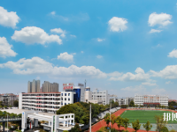 湖南岳陽縣職業(yè)中等專業(yè)學校2023年招生辦聯(lián)系電話