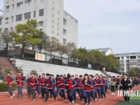 湖南岳陽縣職業(yè)中等專業(yè)學校2023年網(wǎng)站網(wǎng)址