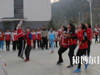 平?jīng)鰴C(jī)電工程學(xué)校2020年招生辦聯(lián)系電話