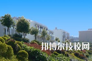 楚雄機(jī)械電子職業(yè)技術(shù)學(xué)校2020年招生簡章