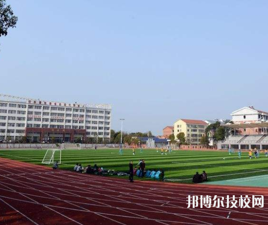湖南岳陽(yáng)縣職業(yè)中等專業(yè)學(xué)校2023年有哪些專業(yè)