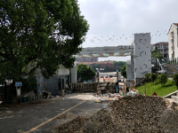 湖南岳陽縣職業(yè)中等專業(yè)學校2023年招生簡章
