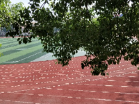 湖南岳陽縣職業(yè)中等專業(yè)學校2023年招生計劃