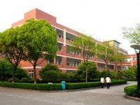 杭州蕭山區(qū)第一中等職業(yè)學(xué)校2020年招生錄取分?jǐn)?shù)線