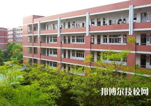 杭州蕭山區(qū)第一中等職業(yè)學(xué)校2020年報(bào)名條件、招生要求、招生對(duì)象