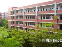 杭州蕭山區(qū)第一中等職業(yè)學(xué)校2020年報(bào)名條件、招生要求、招生對(duì)象
