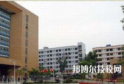 貴陽交通學(xué)校2020年報(bào)名條件、招生要求、招生對象