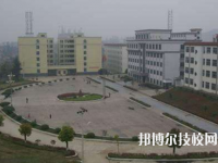 漣源工貿(mào)職業(yè)中等專業(yè)學(xué)校2023年網(wǎng)站網(wǎng)址