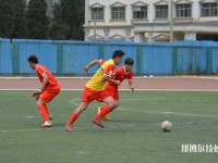 楚雄機(jī)械電子職業(yè)技術(shù)學(xué)校2020年報(bào)名條件、招生要求、招生對象
