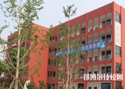 澄城職業(yè)教育中心地址在哪里