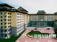 靖州苗族侗族自治縣職業(yè)中等專業(yè)學(xué)校2023年網(wǎng)站網(wǎng)址