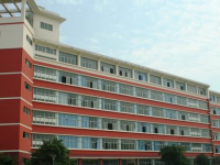 岳陽第一職業(yè)中等專業(yè)學(xué)校2023年招生錄取分?jǐn)?shù)線