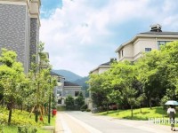 楚雄機(jī)械電子職業(yè)技術(shù)學(xué)校2023年學(xué)校地址在哪里