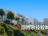楚雄機(jī)械電子職業(yè)技術(shù)學(xué)校2023年網(wǎng)站網(wǎng)址