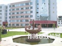 楚雄機(jī)械電子職業(yè)技術(shù)學(xué)校2023年怎么樣、好不好