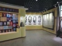 杭州蕭山區(qū)第三中等職業(yè)學(xué)校2020年學(xué)費(fèi)、收費(fèi)多少