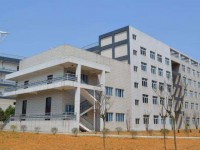四川現(xiàn)代科技職業(yè)學(xué)校2020年招生錄取分?jǐn)?shù)線