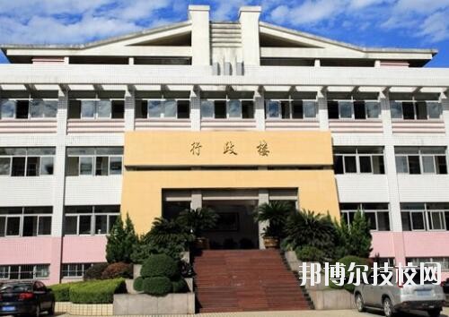 杭州蕭山區(qū)第三中等職業(yè)學(xué)校2020年報名條件、招生要求、招生對象