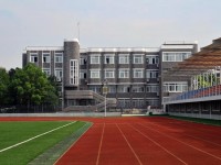 武漢交通學(xué)校2023年招生錄取分?jǐn)?shù)線