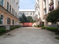 江西電子工業(yè)中等專業(yè)學(xué)校2023年有哪些專業(yè)