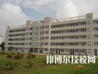 啟東第二中等專業(yè)學(xué)校2020年有哪些專業(yè)