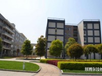 四川現(xiàn)代科技職業(yè)學(xué)校2020年招生辦聯(lián)系電話